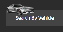 search wheel by selecting a vehicle