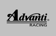 ADVANTI RACING WHEELS Wheels