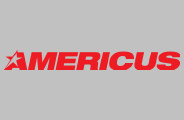 AMERICUS TIRES