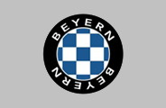 BEYERN WHEELS Wheels