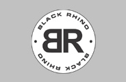 BLACK RHINO WHEELS