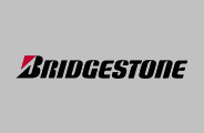 BRIDGESTONE Tires