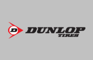 DUNLOP Tires