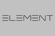 ELEMENT WHEELS Wheels