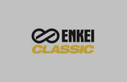 ENKEI CLASSIC SERIES Wheels