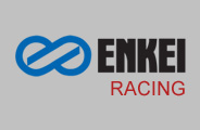 ENKEI RACING Wheels