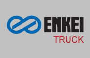 ENKEI TRUCK WHEELS Wheels