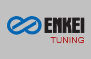 ENKEI TUNING WHEELS