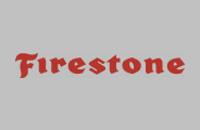 FIRESTONE