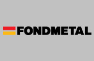 FONDMETAL WHEELS Wheels