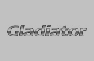 GLADIATOR MT Tires