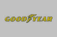 GOODYEAR Tires