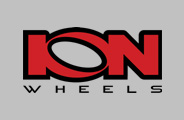 ION WHEELS Wheels