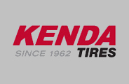 KENDA Tires