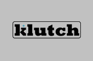 KLUTCH WHEELS