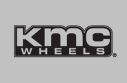 KMC WHEELS