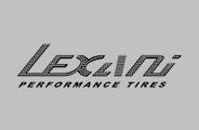 LEXANI TIRES Tires