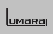 LUMARAI WHEELS Wheels