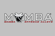 MAMBA OFFROAD WHEELS Wheels