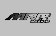 MRR WHEELS Wheels