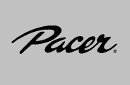 PACER WHEELS Wheels