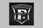 PINNACLE WHEELS Wheels