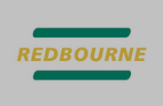 REDBOURNE WHEELS Wheels