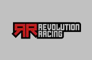 REVOLUTION RACING WHEELS Wheels