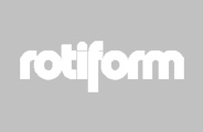 ROTIFORM