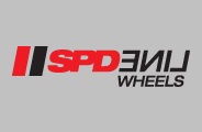 SPDLINE WHEELS Wheels