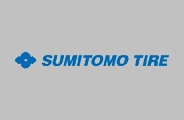 SUMITOMO Tires