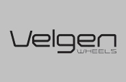 VELGEN WHEELS Wheels