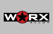 WORX WHEELS Wheels