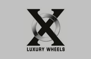 XO LUXURY WHEELS Wheels