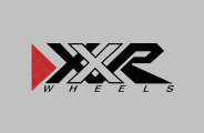 XXR Wheels Wheels